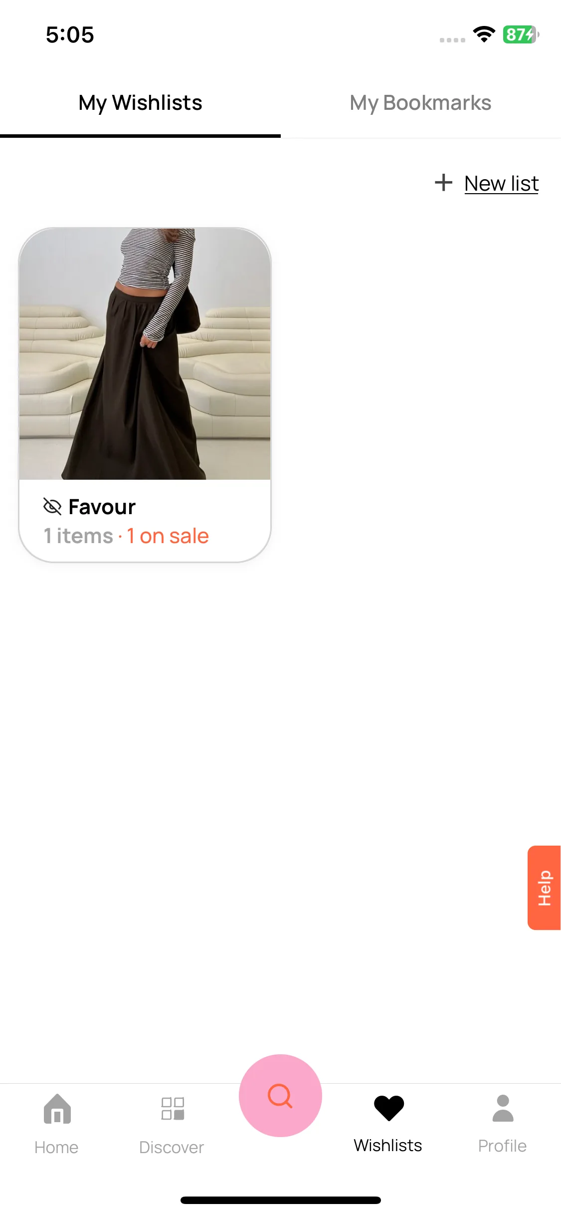 Test Image 1